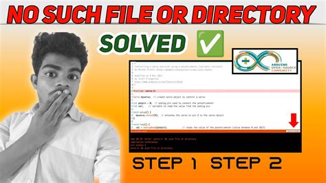 TypeError Required argument &39;mat&39; (pos 2) not found. . Cv2 imwrite no such file or directory